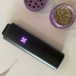delta vape pen