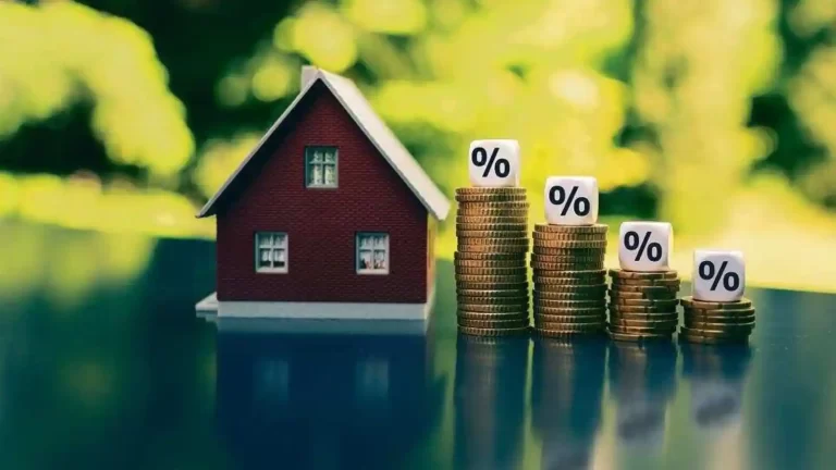 What specific areas or aspects of real estate does Brad Zackson specialize in?