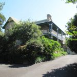 clear lake houses for sale