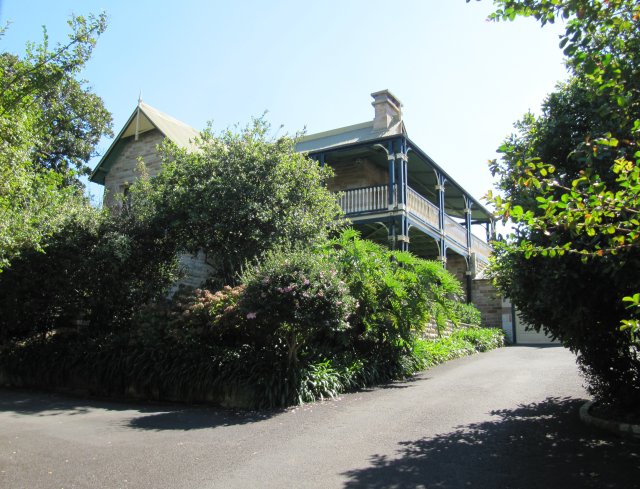 clear lake houses for sale