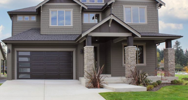 Same Day Service, 24/7 Emergency Support: Impact Overhead Door Has You Covered