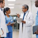 Smart Choices, Smarter Health: A Deep Dive into Zopiclone Medicine Purchases