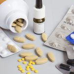 Buy meds with bitcoin