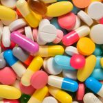 Tapentadol 100mg