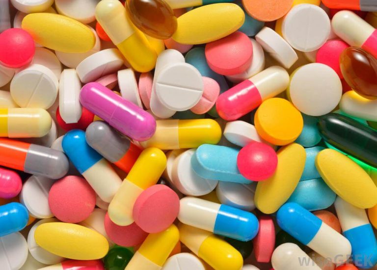Tapentadol 100mg