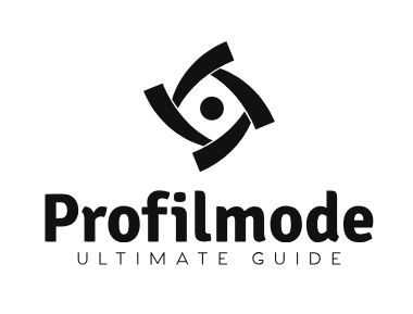 Profilmode | Ultimate guide