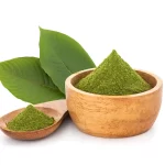 top kratom vendors