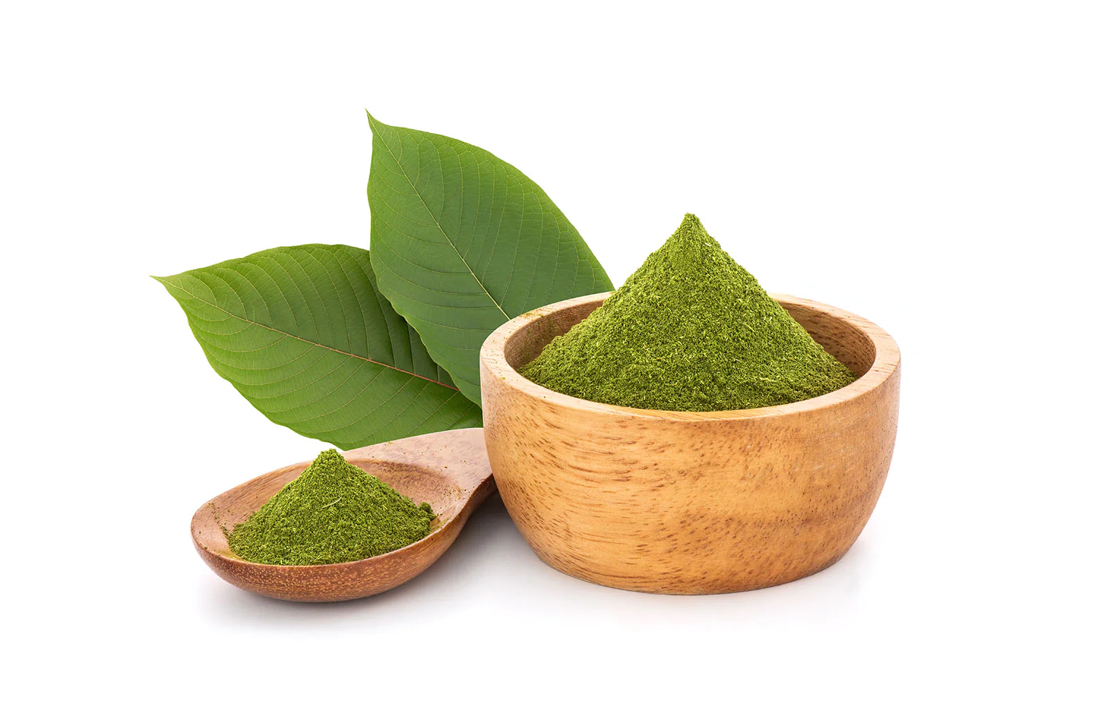 top kratom vendors