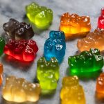 Harnessing Nature's Strength: Delta 8 Gummies Redefine Medical Wellness