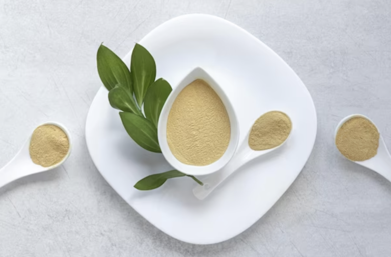 Choosing the Right Kratom Strain for Your Energy Needs: A Guide for Non-Experts