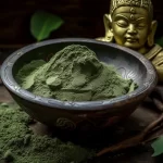 strongest bali kratom