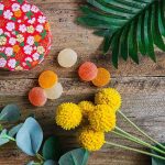 The Benefits of Edibles for Migraines