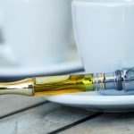 Benefits of Using Delta 8 Disposable Vapes Over Other Forms