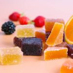 How would you utilize Delta 9 Gummies to come by the best outcomes?