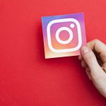 Boost Your Instagram Presence: Buy 100k Followers Now