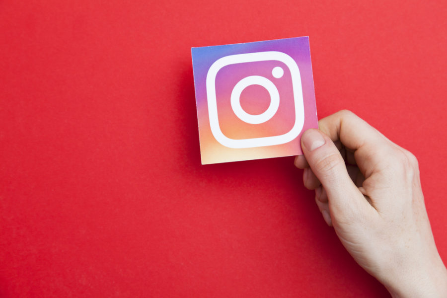 Boost Your Instagram Presence: Buy 100k Followers Now