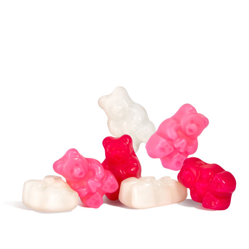 best delta 9 gummies