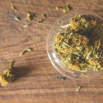 purchase these thca help flower products