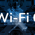 Wi-Fi 6: What It Is and Why You Need It