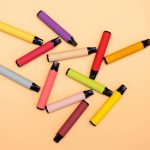 Can THC Vape Carts Be Refilled