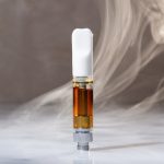 How to Spot Counterfeit THC Cartridges