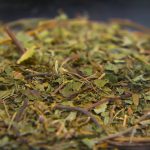 How to Identify High-Quality Kratom in Your Collection?