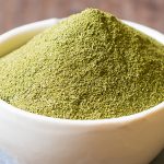 Understanding the Effects of Different Kratom Strains on Wellness