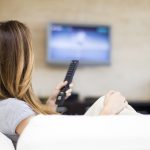IPTV Subscriptions for 2024: What You Need to Know