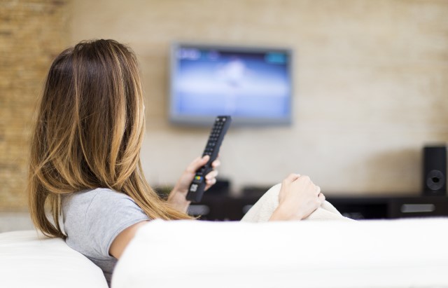 IPTV Subscriptions for 2024: What You Need to Know