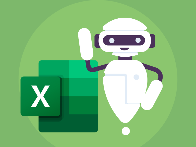 Using Wallo: Top Benefits can help you unlock the potential of your spreadsheets.