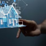 Premier Management Services in Louisiana and Florida