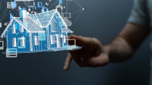 Premier Management Services in Louisiana and Florida