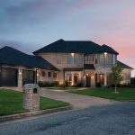 Beautiful Spaces: Customizing and Workmanship for Your Dream House