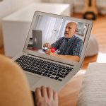 What is Online Teen Therapy and How Does It Work?