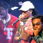 Unlocking the Magic: How to Craft Playboi Carti-Style Beats That Hit Hard