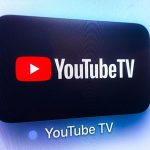 ai video summarizer