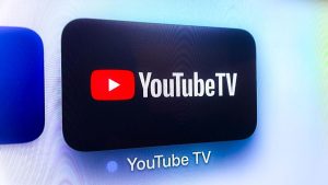ai video summarizer